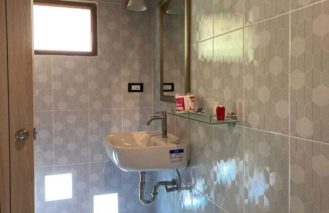 COCOA HOME - Foto 68