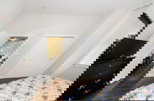 Foto 6 - Two bedrooms at Vault