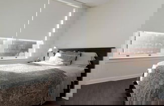 Foto 2 - Two bedrooms at Vault