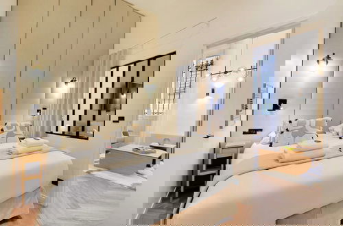 Foto 8 - Chic Apartment - 2br/6p - Parc Monceau