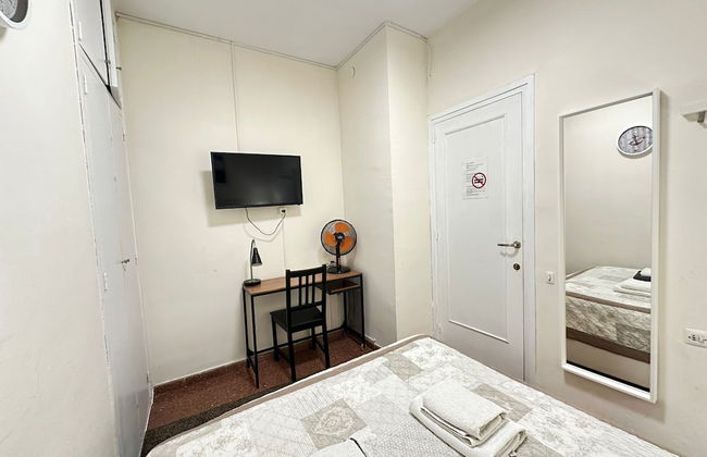 Rooms Vilaproma - Foto 13
