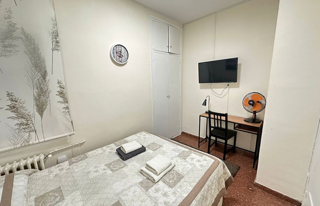 Rooms Vilaproma - Foto 12