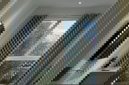 Foto 3 - Boutique-style Apartment Near Central London