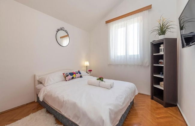 Villa Antonella - Foto 5
