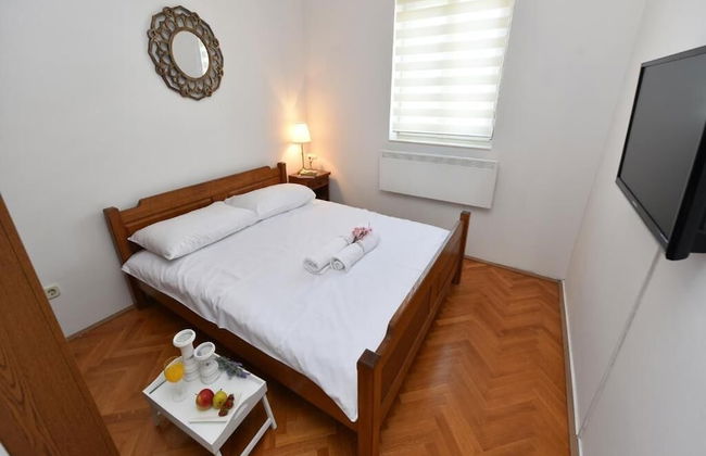Villa Antonella - Foto 6