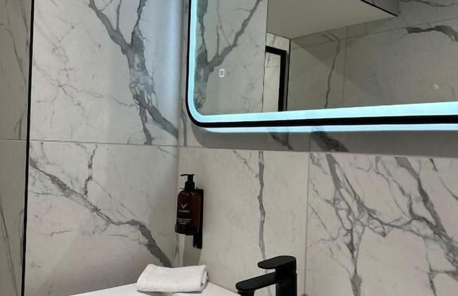 Secret Suites Lancaster - Foto 26