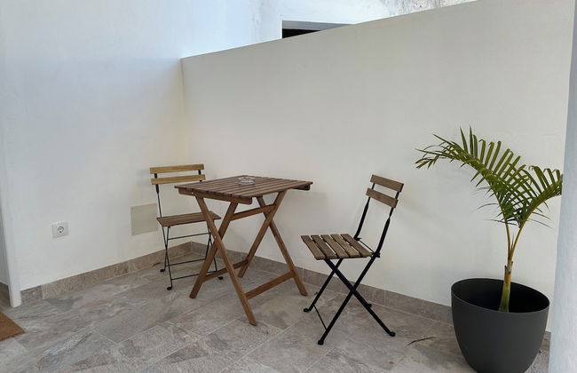 Casa rural Los Alcornocales - Foto 35