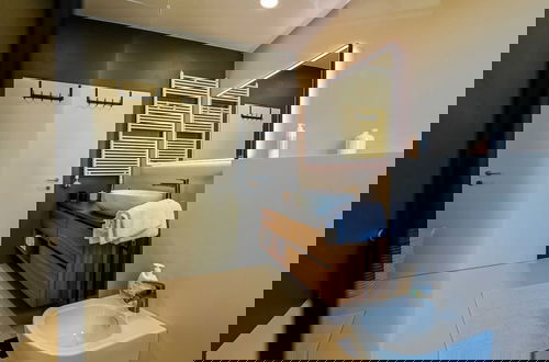 Foto 30 - Modern and Stylish Rovinj Apartments With Terrace