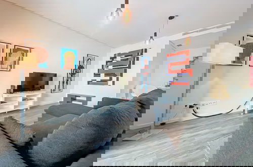 Foto 7 - Art Studio by Atlantic Holiday
