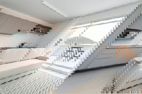 Foto 53 - Cannes Club by Viva - Residence a 200m da praia | Ingleses do Rio Vermelho