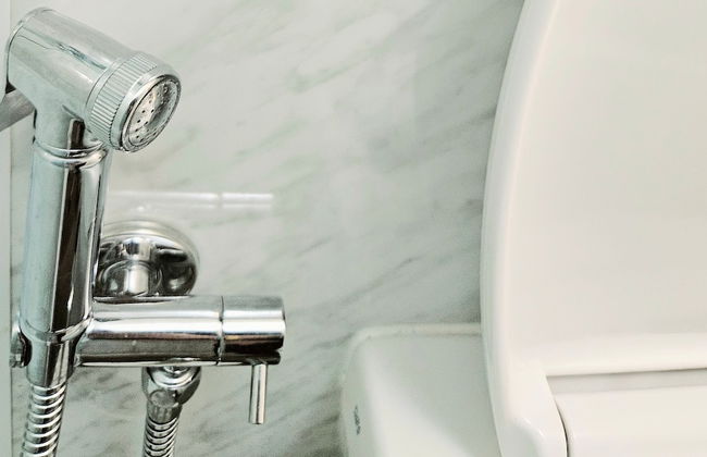 Chic Studio in Central London - Foto 20