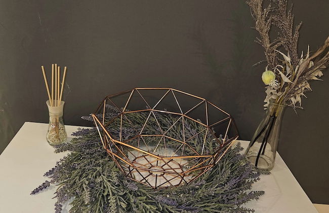 Chic Studio in Central London - Foto 27