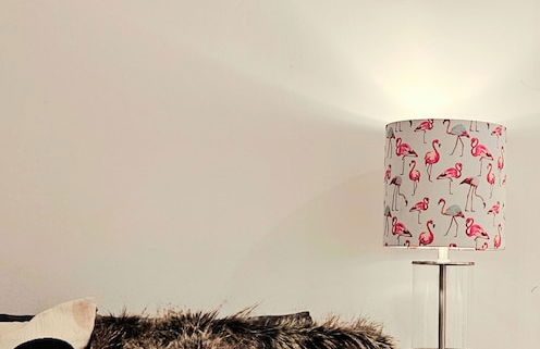 Chic Studio in Central London - Foto 25