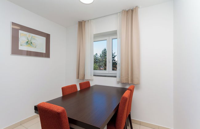 Marina Apartment Ostro 313 - Photo 7