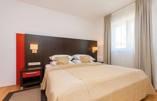 Marina Apartment Ostro 313 - Photo 2
