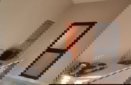 Parakreek Apartments - Foto 4