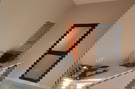 Foto 4 - Parakreek Apartments