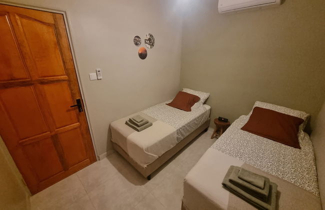 Parakreek Apartments - Foto 3