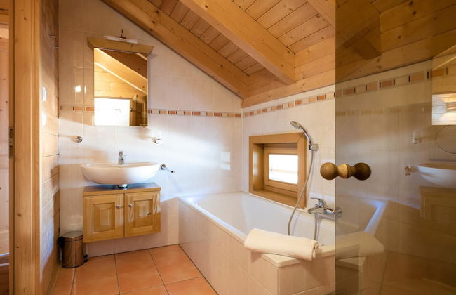 Holiday Home in Stefan in the Lavanttal With Balcony - Foto 16
