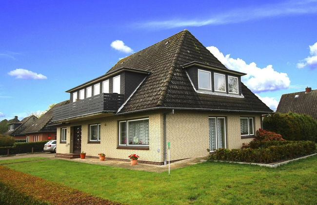 Apartment, Tating - Foto 32