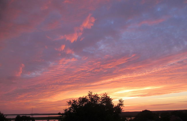 Delightful Holiday Home in Lubin With Garden - Photo 39