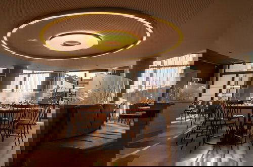 Foto 18 - Studio With Thermal Baths in Chatel-guyon