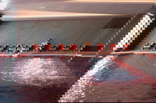 Photo 13 - Studio With Thermal Baths in Chatel-guyon