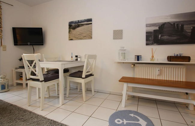 Apartment, Garding - Foto 23