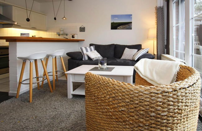Apartment, Garding - Foto 13