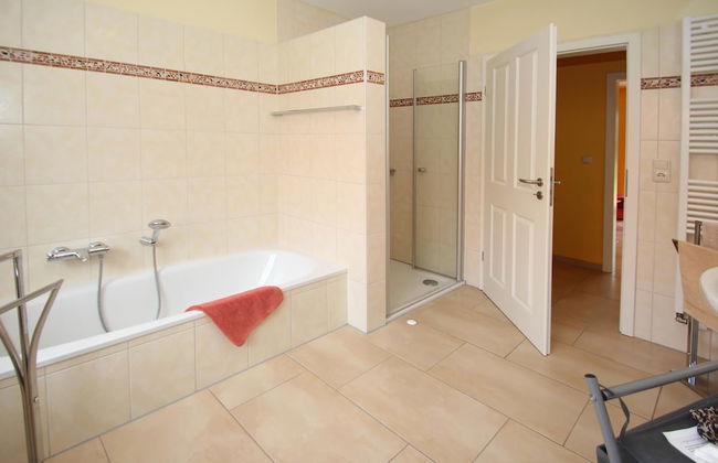 Apartment House at Kiessee, Westerholt - Foto 61