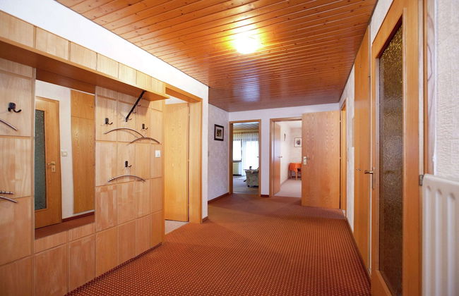 Modern Apartment in Bad Peterstal-griesbach With Vineyards - Foto 44