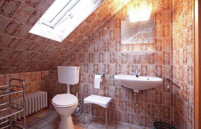 Modern Apartment in Bad Peterstal-griesbach With Vineyards - Foto 43