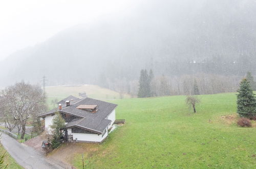 Photo 39 - Apartment in St. Gallenkirch in Montafon ski Area