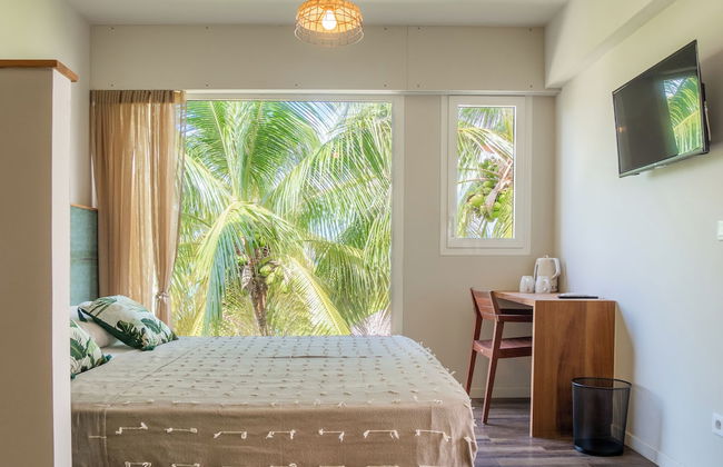 Iloma Hotel & Spa - Foto 16