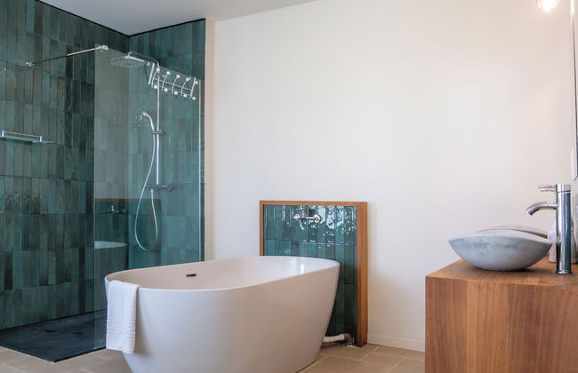 Iloma Hotel & Spa - Foto 49