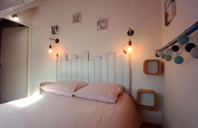 Directly on the Beach, Maisonnette Apartment With Fantastic sea View - Foto 6