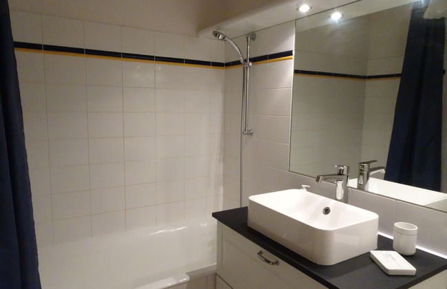 Directly on the Beach, Maisonnette Apartment With Fantastic sea View - Foto 12