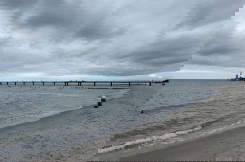 Foto 37 - Wohnung in Zingst mit Balkon