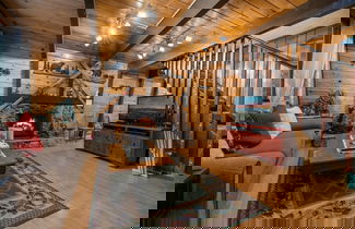 Foto 1 - Comfy Cubby