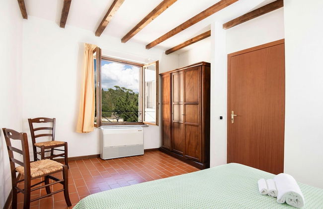 Residence Le Corti di Montepitti, Suvereto - Foto 7