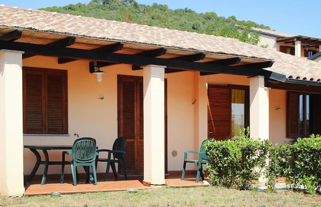 Residence Le Corti di Montepitti, Suvereto - Foto 59