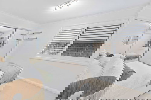 Photo 2 - Stay on Sunbrite