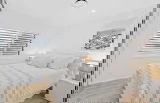 Photo 3 - Stay on Sunbrite