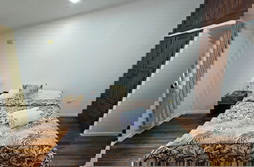 Foto 5 - Wicz Apart