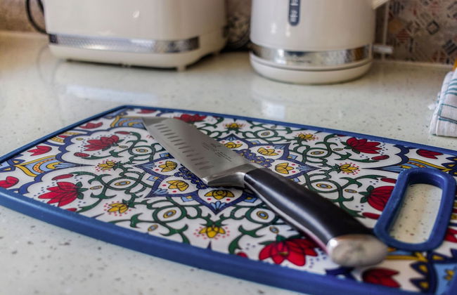 Villa Ti Pagerie in Les Trois- Lets - Photo 15