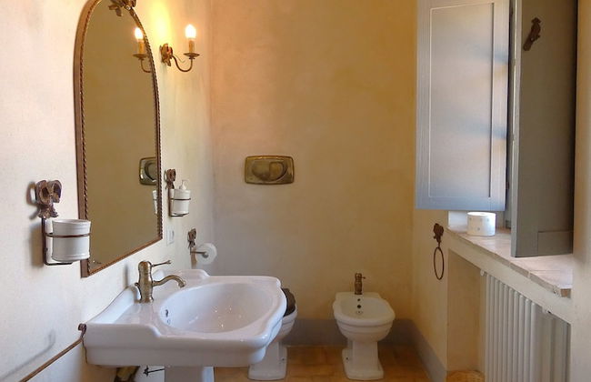 I Escape to Umbria, Quiet - Foto 19