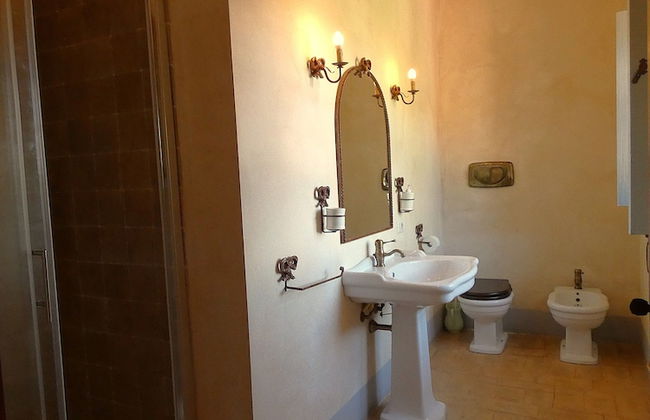 I Escape to Umbria, Quiet - Foto 14