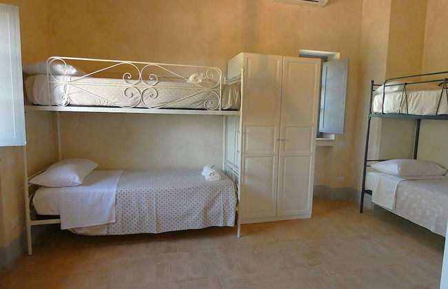 I Escape to Umbria, Quiet - Foto 7