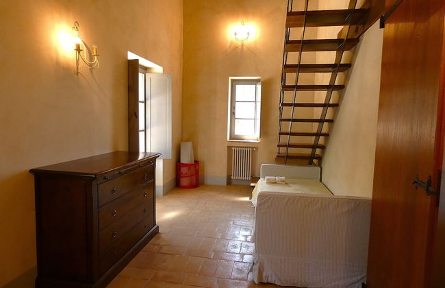 I Escape to Umbria, Quiet - Foto 28