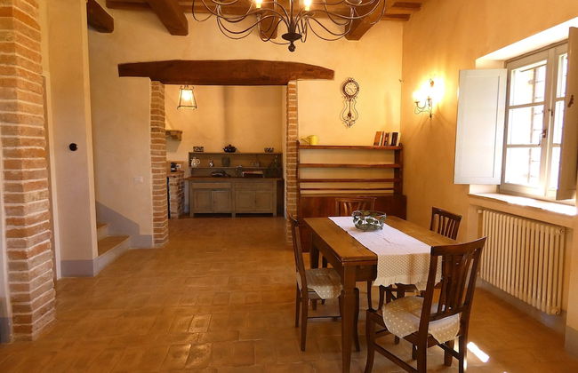 I Escape to Umbria, Quiet - Foto 26